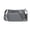 🍒 Gray_Base#2997, variant on Women’s Shoulder Bag Crossbody Bag – Lightweight Oxford Fabric Purse, Multi Compartment Organizer, Fashion Casual Travel and Commuter Handbag