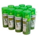 thumbnail image 1 of (10 Piezas) Espuma De Poliuretano 340 ml, Uso General Múltiples materiales, MARAGA, 1 of 5
