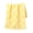 Yellow 1Pcs, variant on HOARBOEG 1Pcs Blue Hand Towel – Soft Absorbent Quick-Dry Face Towel & Fingertip Towel, 13" x 27" Cotton-Rich Terry Bathroom Washcloth for Vanity Guest Bath Daily