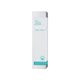 thumbnail image 2 of Toner MIZON AHA&BHA Daily Clean Toner elimina la piel muerta, 150 ml, 2 of 8