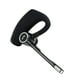 thumbnail image 1 of Auriculares Bluetooth 4,0, Auriculares Estéreo Inalámbricos Para Negocios, Auriculares Inalámbricos Con Reducción De Ruido De Llamadas Con Ganchos Para Los Oídos Para Negocios, Correr, Gimnasio seitruly HA037685-00, 1 of 6