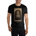 thumbnail image 5 of The Nun Short Sleeve Tee-Medium, 5 of 6