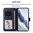 thumbnail image 2 of PU Leather Wallet Phone Case for Google Pixel 7, 2 of 5