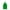 Army Green, variant on Suncoda Plain Apron for Women and Men with Double Pockets, Non Water and Oil Aprons for Cooking Adult Chef Kitchen Apron for Cooking, Baking, Grilling, Working