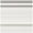 White, variant on ArtToFrames 22x28 Inch Gold Picture Frame, This Gold Wood Poster Frame is Great for Your Art or Photos, Comes with 060 Plexi Glass (4317)
