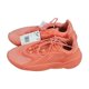 thumbnail image 2 of Adi - das Shoes Originals Men's Size 6.5 Orange/salmon Ozelia Running New Active, 2 of 5