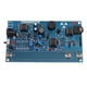thumbnail image 4 of Kit de contador Geiger para armar, detector de radiación, módulo contador Geiger, kit de tubo GM de 350 V a 550 V, 4 of 14