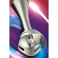 thumbnail image 6 of Red Lemonade 200W Immersion Hand Blender 2 Speed New, 6 of 6