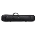thumbnail image 4 of lionlar Erhu Bag Erhu Box with Shoulder Strap for Musical Instrument Erhu Performing A, 4 of 9