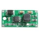 thumbnail image 2 of Cargador de batería de iones de litio multicelda para dispositivos portátiles con carga solar (3S-1A), 2 of 14