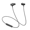thumbnail image 1 of Auriculares inalámbricos Truefree HD-100 Bluetooth 6.0 Sport IP67, 1 of 9