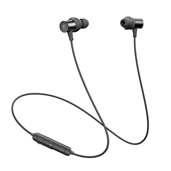 Auriculares inalámbricos Truefree HD-100 Bluetooth 6.0 Sport IP67
