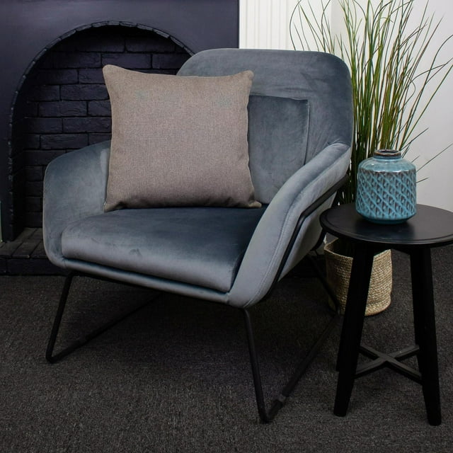 Coussin décoratif Foundation