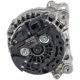 thumbnail image 3 of Alternador Bosch AL0834N Premium 140A para Audi A3, TT, VW, 3 of 4