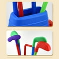 thumbnail image 4 of Ensemble de Jouets pour Enfants, 4 of 8