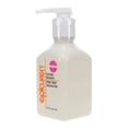 thumbnail image 2 of Epicuren After Bath Orange Blossom, 16 Oz, 2 of 8