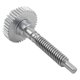 thumbnail image 1 of 39 Teeth Metal Parking Brake Gear Actuator Repair Kit Fits for -BMW E65 E66 745I 750I 760I Li 34436782755, 1 of 5