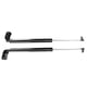 thumbnail image 1 of Puntal de gas Higoodz para Honda Odyssey RB1 04741-SFJ W00 04746-SFJ W00, 1 of 8