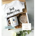thumbnail image 1 of Custom First Mother's Day Gift Box - As Picture - 11Oz, 1 of 5