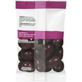 Orchard Valley Harvest Dark Chocolate Almonds 81 oz Bags