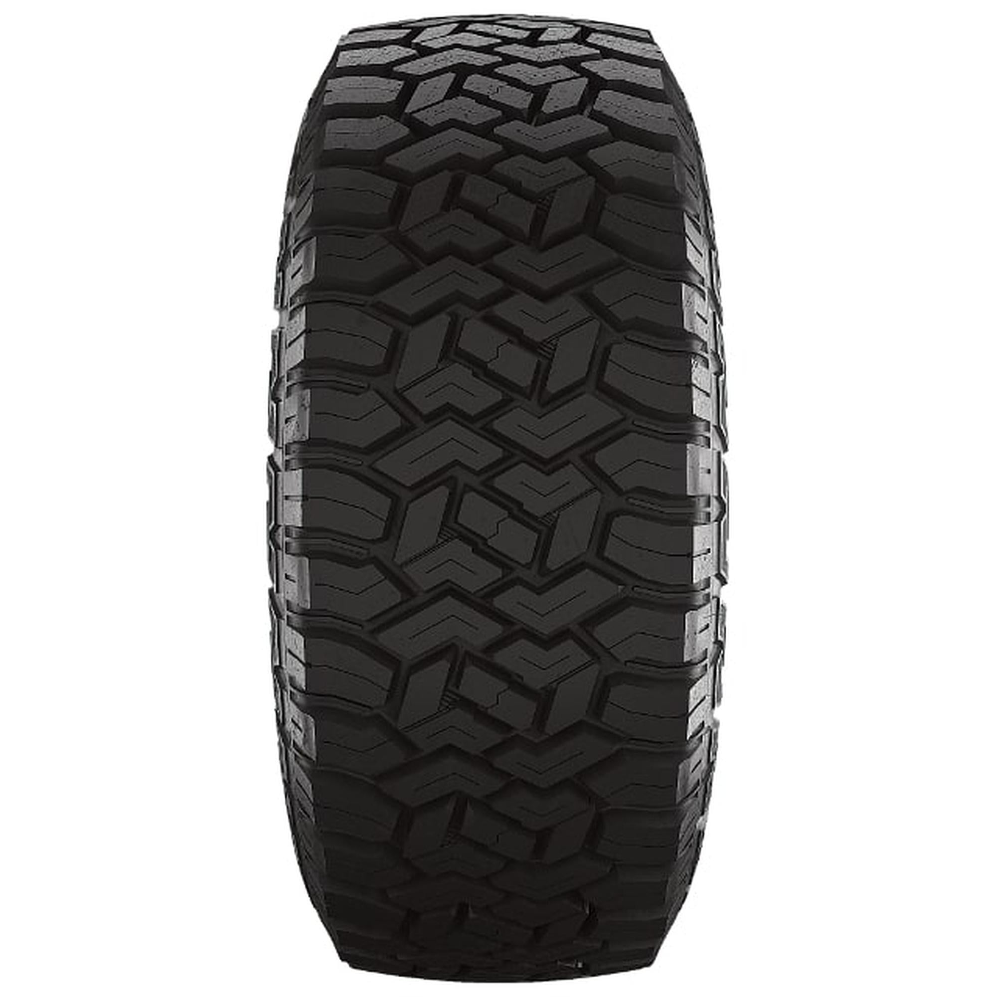 Fury Country Hunter R/T LT265/70R17 E/10PLY BSW simolary.com 12 Fury Country Hunter R/T LT265/70R17 E/10PLY BSW Simolary simolary.com 12