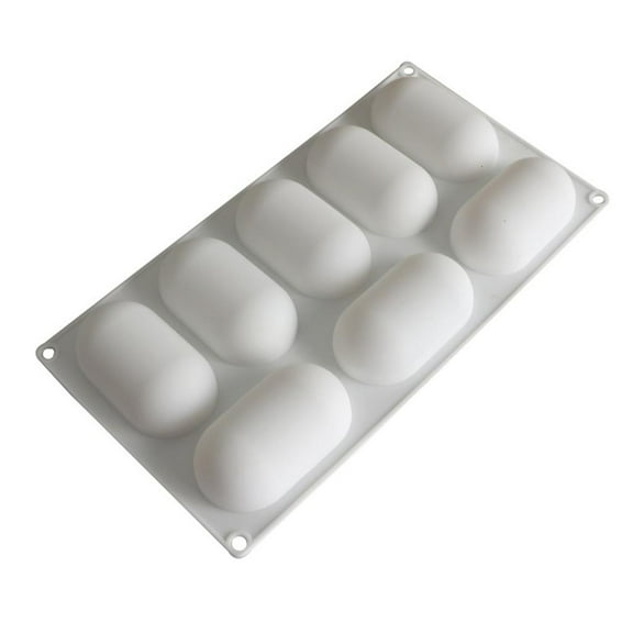 Rvaymup Mold Cookie Cutters Cookie Biscuit Cutter for Halloween Christmas Valentine