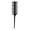 E, variant on Highlight Weaving Comb - Salon Hair Sectioning Comb, Tail Pick Comb, Hair Dye Highlighting Tool, Professional Styling Comb Set, Plastic Anti Static Heat Resistant Hair Parting Comb for Salon 1PC*1