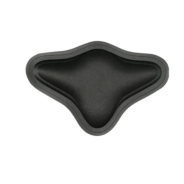 Tablero Trasero de Espuma Lipo, Moldeador Lumbar BBL, Tablero de Espuma Lipo de CompresióN Trasera para BBL y RecuperacióN PosquirúRgica de LiposuccióN