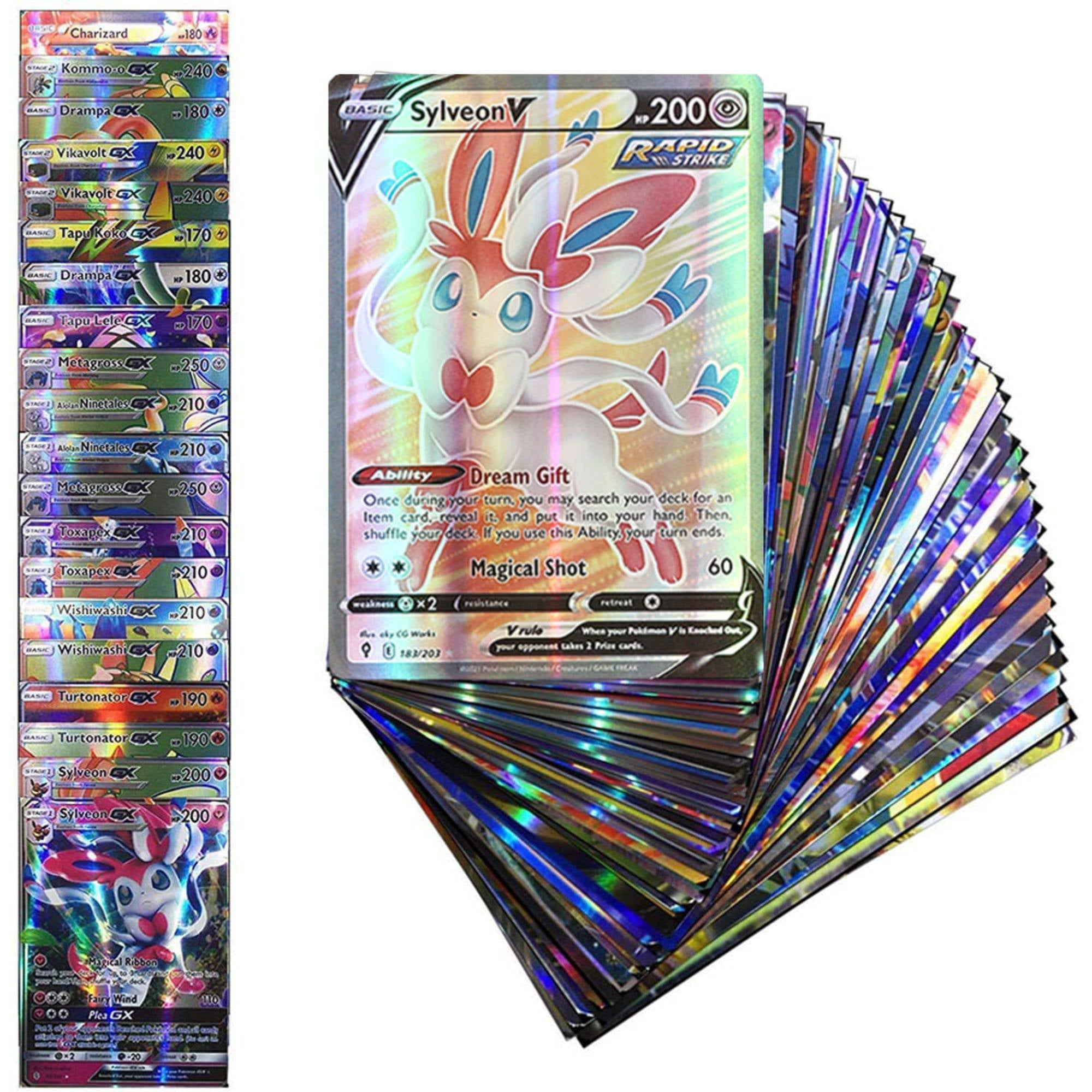 Girafarig (Deoxys VSTAR & VMAX High-Class Deck 004/020) – TCG