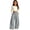 Grey, variant on Oversized Baggy Sweatpants for Girls School Wide Leg Sweat Pants Elastic High Waist Fleece Joggers Trousers Teen Kids Running Casual Trendy Sweatsuits Bottom