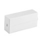 thumbnail image 1 of 30 Holes Nail Drill Bit Storage Box Grinding Head Manicure Tool Display Stand, 1 of 4