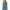 Sky Blue, variant on ALLLIST Womens Tops Clearance Under $5 Blue Sleeveless Crew Neck Solid Tank Tops Women's Tanks & Camis S