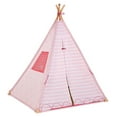 thumbnail image 2 of Battat Suite Teepee by, 2 of 4