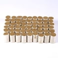 thumbnail image 2 of Combustible Para Ahumador De Abejas, 54 Piezas Universales, Accesorios Para Apicultores, No Tóxico, Seguro Para Uso En Exteriores, Para Abejas Melíferas Para Apicultor, 2 of 7