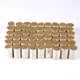 thumbnail image 2 of Combustible Para Ahumador De Abejas, Accesorios Seguros Para Apicultores 0,7x 1,2 Pulgadas, Universal, No Tóxico Para Abejas Melíferas Para Uso En Exteriores Para Apicultores, 2 of 7