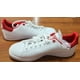 thumbnail image 3 of NEW Ad-id-as Originals V-Day Stan Smith Patches White Classic FY3130 Shoes - SZ 10, 3 of 6
