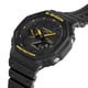 thumbnail image 4 of Reloj G-SHOCK GA-B2100DF-1ACR-Negro, 4 of 5