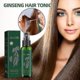 thumbnail image 2 of 6 uds Ginseng líquido para el crecimiento del cabello antialopecia crecimiento del cabello 100ml, 2 of 5