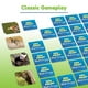 thumbnail image 2 of Wonder Forge Baby Animals Juego a Juego – Atractivo Refuerzo de Memoria | De 3 a 5 años | Rápido, Di, 2 of 4