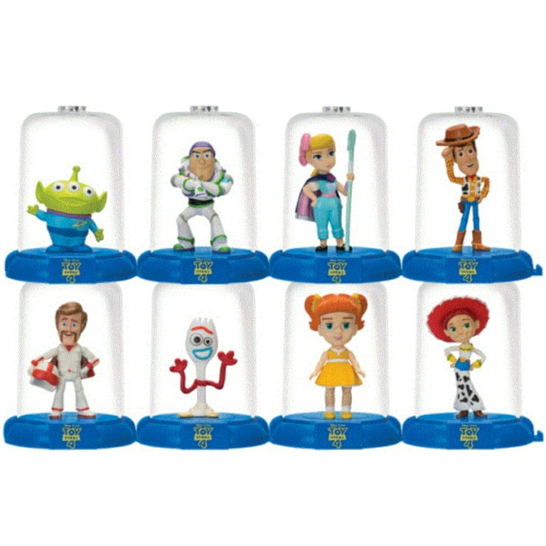 Domez hotsell blind bag