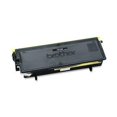 thumbnail image 1 of Brother TN540 Toner Cartridge, 1 of 5