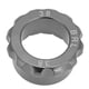 thumbnail image 4 of Herramienta para abrir relojes, abridor de cajas de relojes con rosca trasera, abridor de cajas traseras de relojes, valor inmejorable, 4 of 9