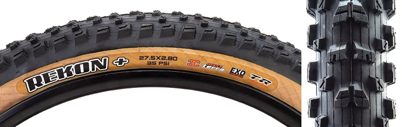 maxxis tires 27.5 x 2.8
