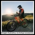 thumbnail image 4 of Bicicleta Neon De Montaña Rodada 26 21 Velocidades Color Rojo, 4 of 4