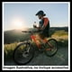 thumbnail image 4 of Bicicleta Neon De Montaña Rodada 26 21 Velocidades Color Rojo, 4 of 4