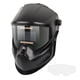 thumbnail image 3 of Máscara de soldador Capucha Soldadura por arco Esmerilado Vista grande Casco de soldadura con oscurecimiento automático Estilo B, 3 of 9
