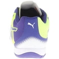 thumbnail image 3 of PUMA Chaussure de Soccer Intérieure Nevoa Lite pour Homme, 3 of 5