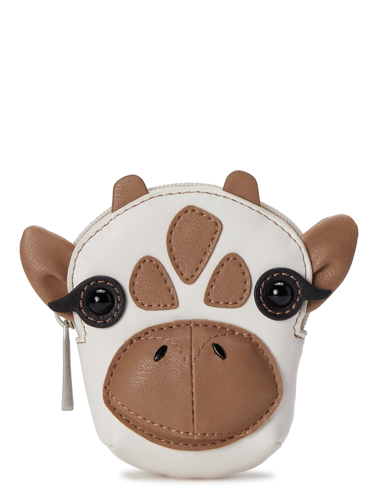 relic purses at walmart