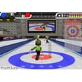 thumbnail image 4 of Deca Sports - Wii, 4 of 5