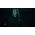 thumbnail image 3 of Marvel's Agent of S.H.I.E.L.D. - The Complete Fifth Season [Blu-Ray Box Set], 3 of 9